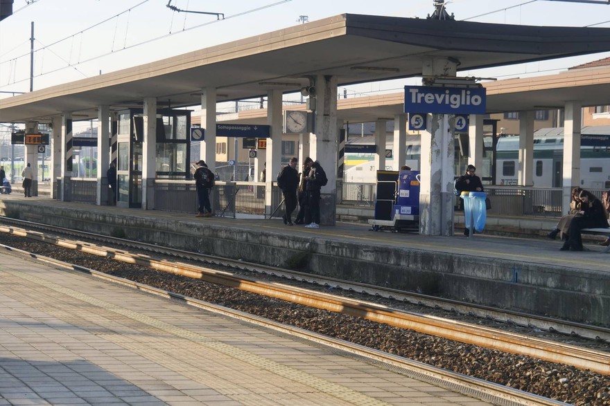 treviglio_stazione_ipa.jpeg