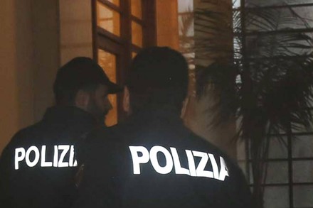 Violenza di gruppo su due minorenni a Seminara arrivano condanne