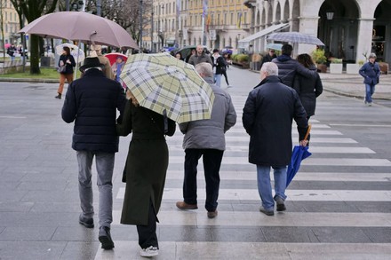 Meteo, il sole non durerà molto, weekend con il maltempo