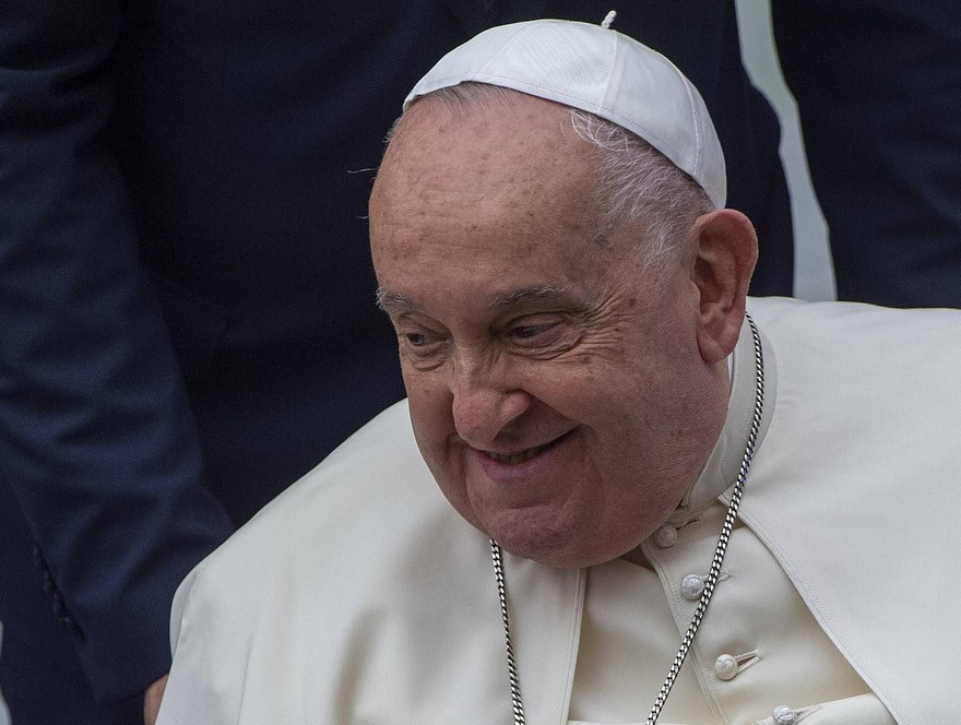 papafra_sorridente_carrozzina_ipa_fg.jpeg