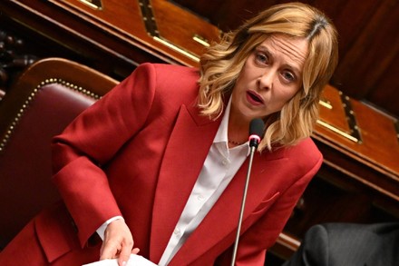 Governo, Meloni rivendica solidit&agrave; del suo premierato