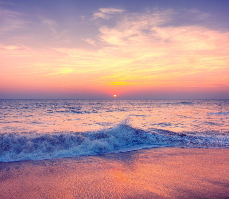 tramonto_spiaggia_123rf_free.png