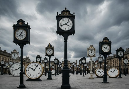 Ora legale dal 30 marzo, scienziati divisi sull'utilità