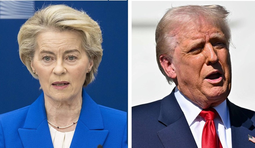 leyen_trump.jpeg