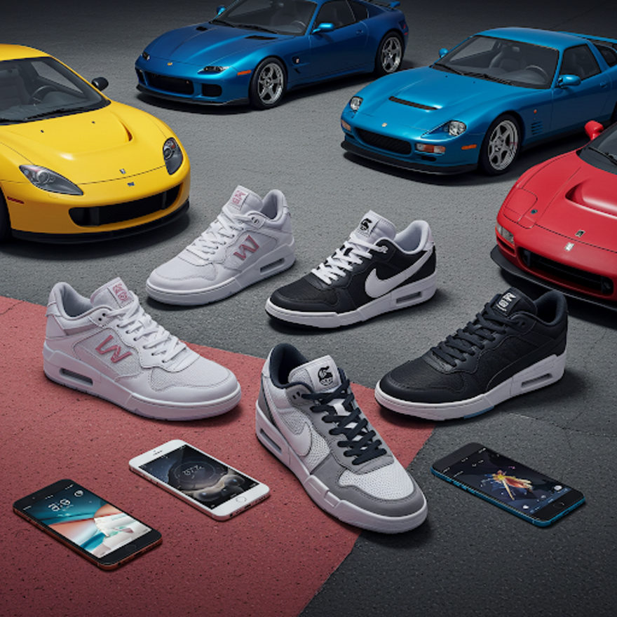 beni tassati con i dazi.png