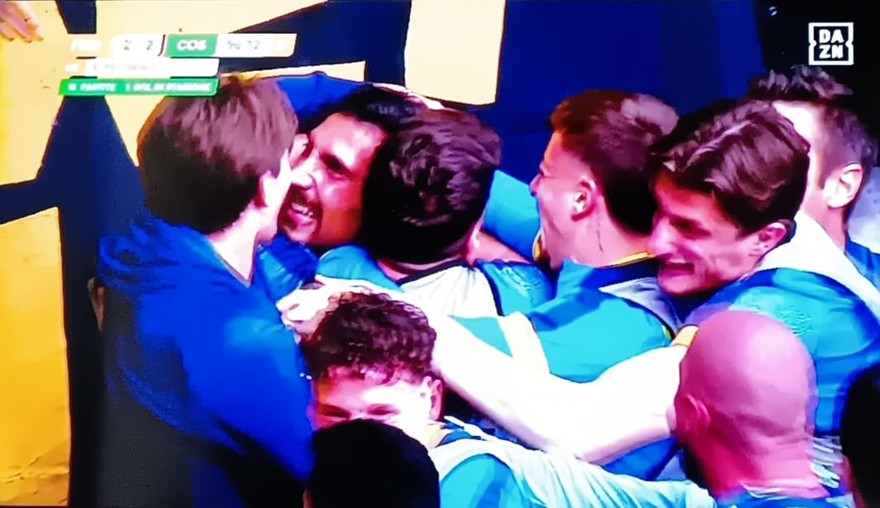 Frosinone-Cosenza 2-2.jpg