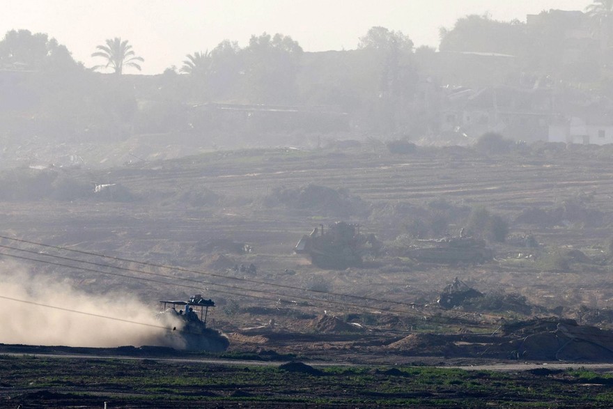 gaza_tank_israele_afp.jpg