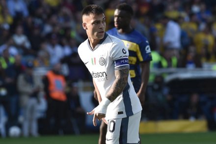 Champions League, l'Inter aspetta il Barca e punta Monaco