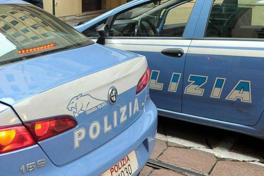 polizia_auto7_fg.png