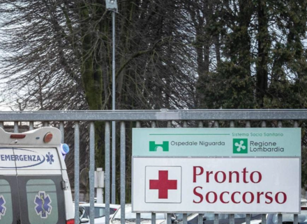 Incidente a Milano, 29enne muore investita da una moto