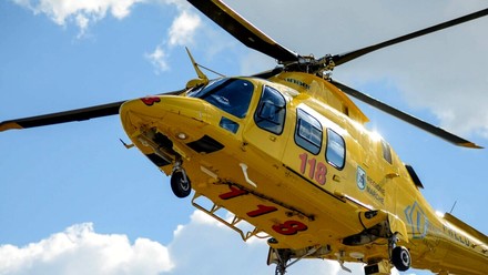 Grave incidente sull&rsquo;autostrada, coinvolto bus di bambini