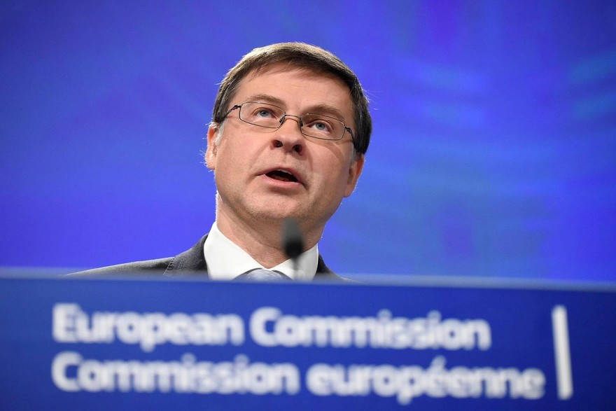dombrovskis_valdis_viso_ue_afp.jpg