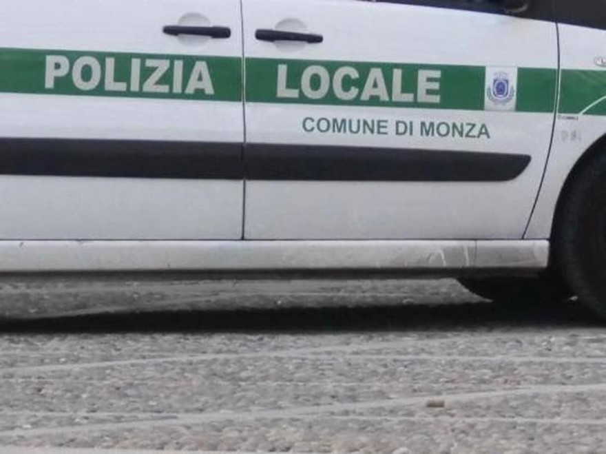 monza_polizia_locale_ipa.jpg