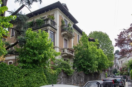 Domestico ucciso a Milano, fermato 28enne del Gambia