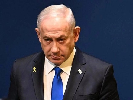 Gaza, Netanyahu ribadisce le ragioni di Israele all'ONU