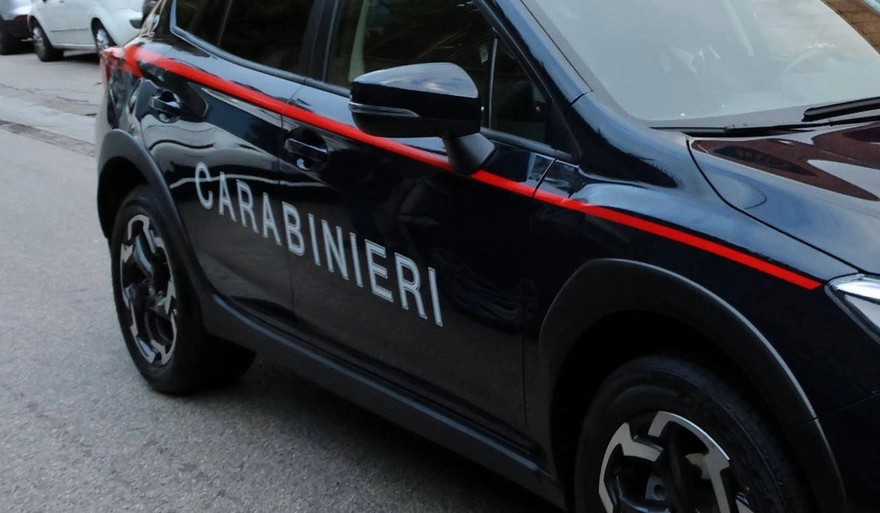 carabinieri pattuglia.jpg