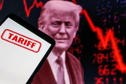 Dazi Trump, l'Europa rischia di pagare un prezzo alto