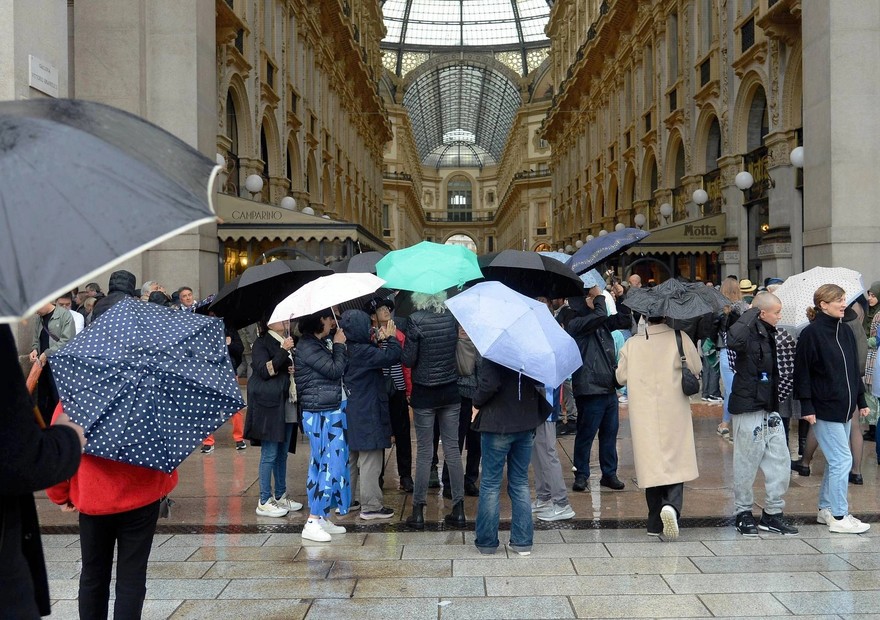 maltempo_pioggia_milano_lombardia_ipa.jpg