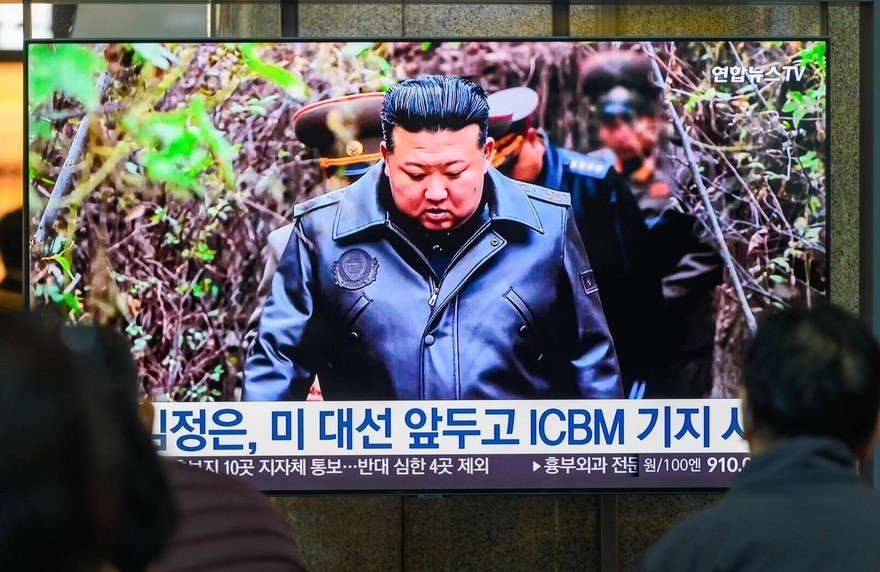 kim_jongun_tv_fg_ipa.jpg