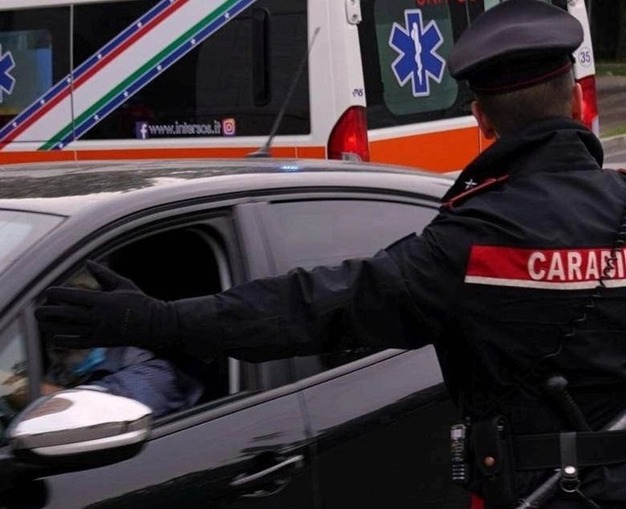 ambulanza_carabinieri_due_fg_nuova.jpg