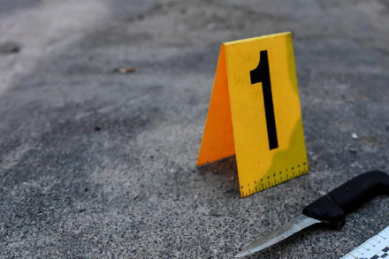 Milano, accoltellamento vicino Stazione Centrale
