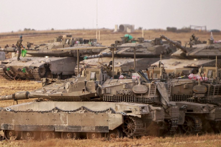 gaza_tank_afp.jpg