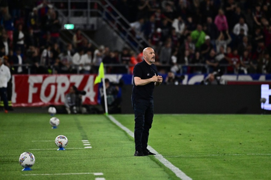 Italiano allenatore Bologna.jpg