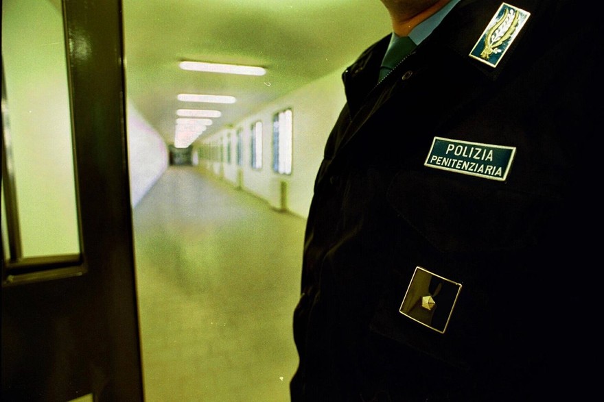 carcere_bollate_polizia_penitenziaria_fg.jpg