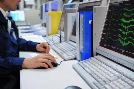 Indonesia, terremoto di magnitudo 6.3 a Sumatra