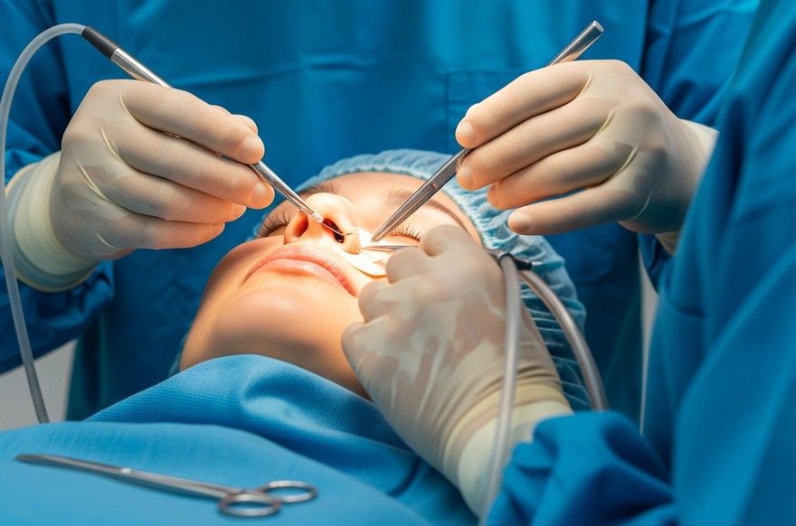 chirirgia estetica.jpeg