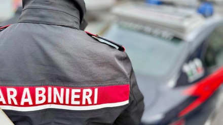 Piacenza, feto abbandonato nel cestino dell'ospedale