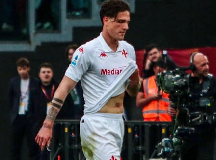 Giallo Zaniolo per l'aggressione a due Primavera Roma