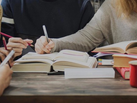 Maturità, finiti gli scritti gli studenti pensano all'orale