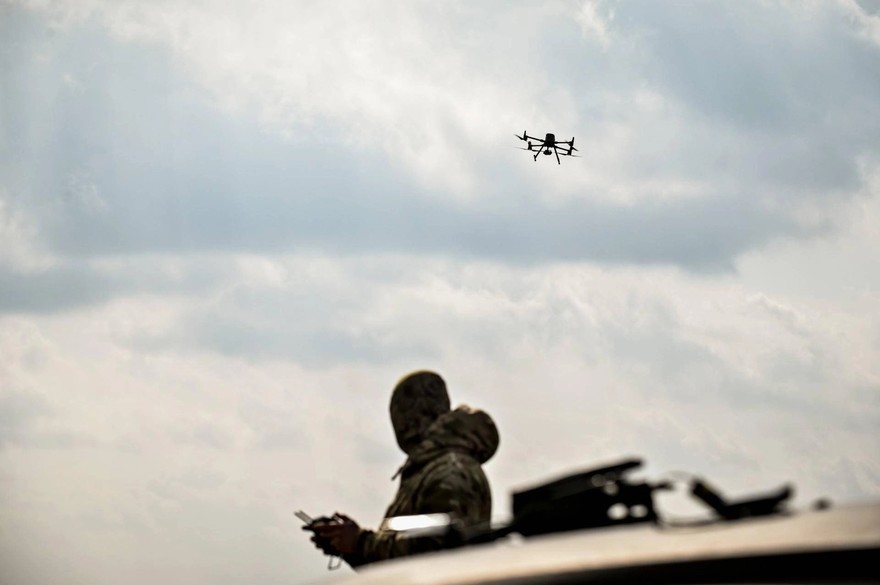 ucraina_podcast_drone_soldato