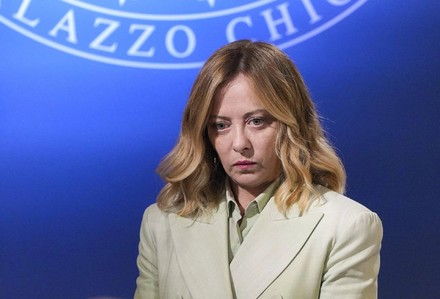 Attacco Israele a Iran, le reazioni in Italia