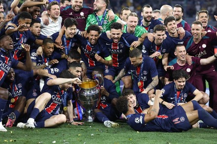 Mondiale per Club, oggi il primo big match tra Atletico e PSG