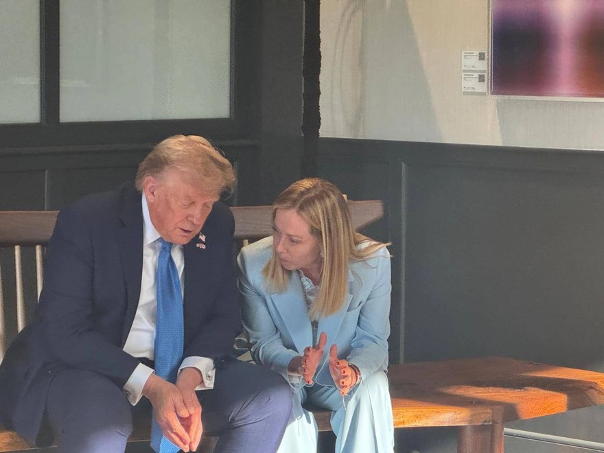 meloni_trump_chigi.jpg