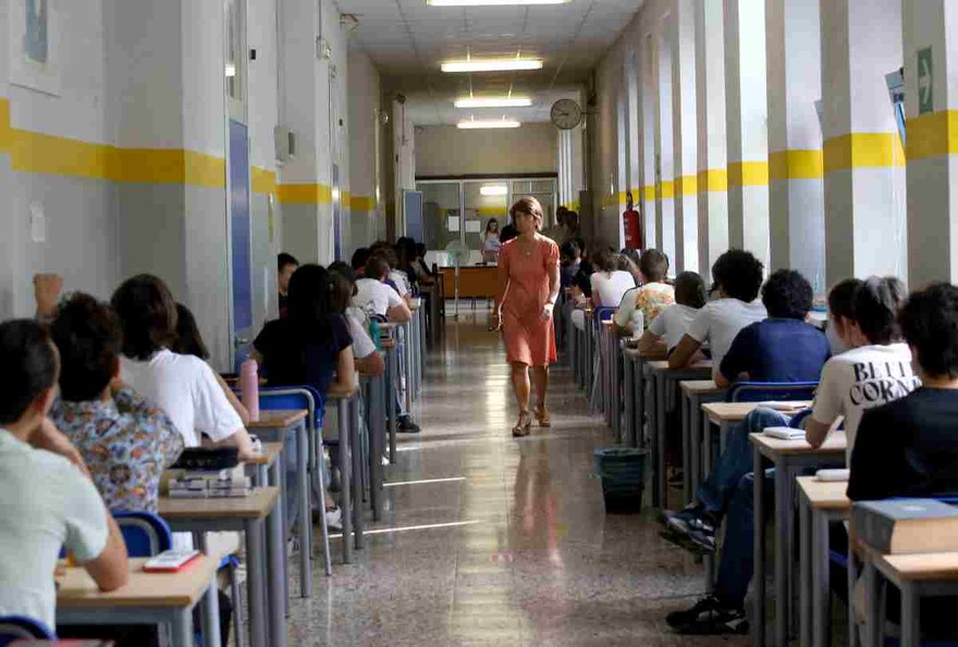 maturit&agrave;.jpg