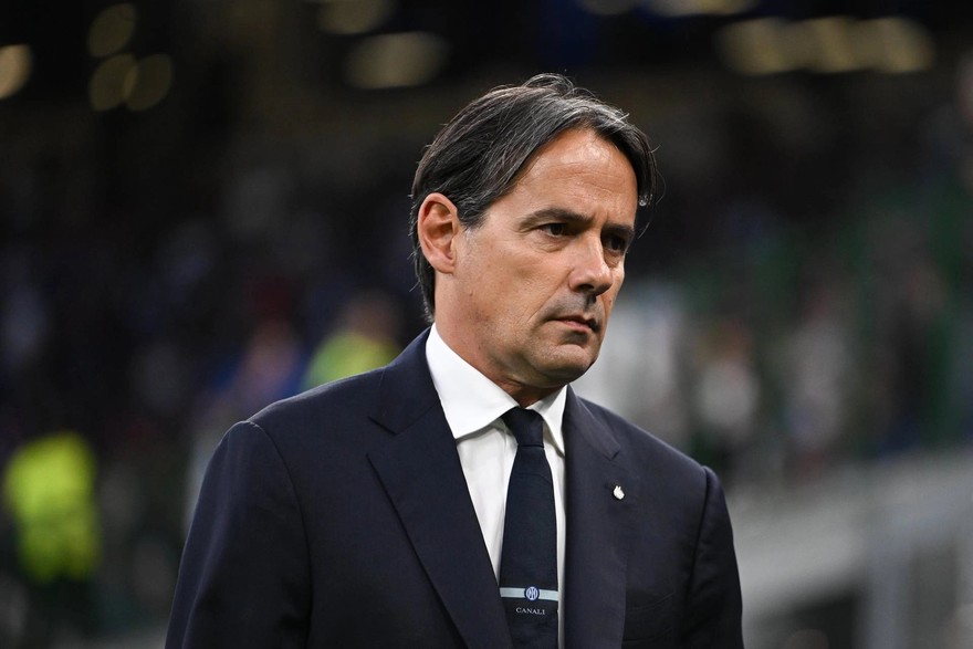 inzaghi_ipa_fg.jpg