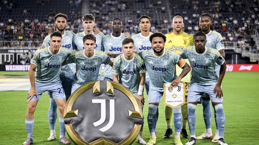 Mondiale per Club, Juventus-Al-Ain-5-0, 19 giugno 2025.jpeg