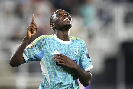 Mondiale per Club, c'&egrave; Juventus-Wydad Casablanca: