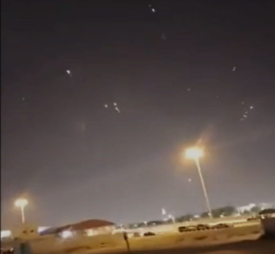 Screenshot 2025-06-23 194553.png