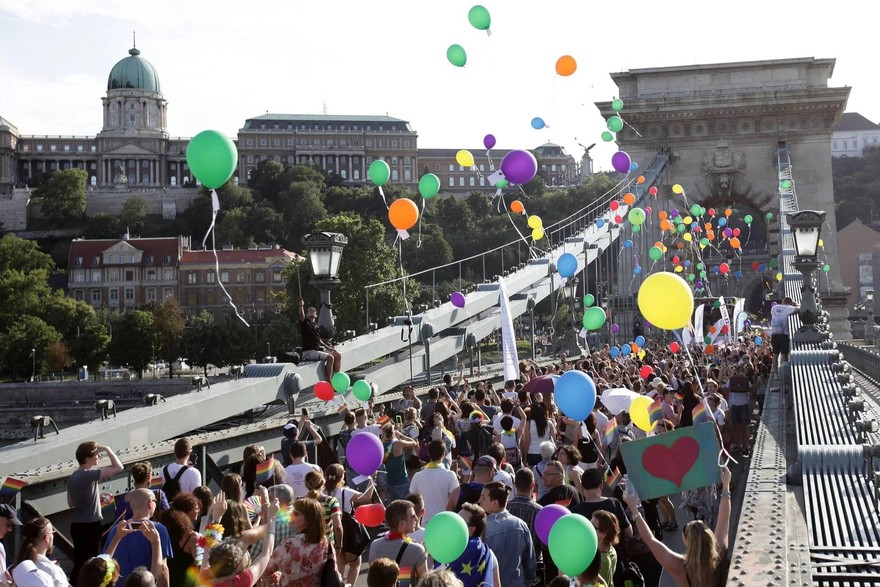 ftg_ipa_budapest_pride_2015.jpg