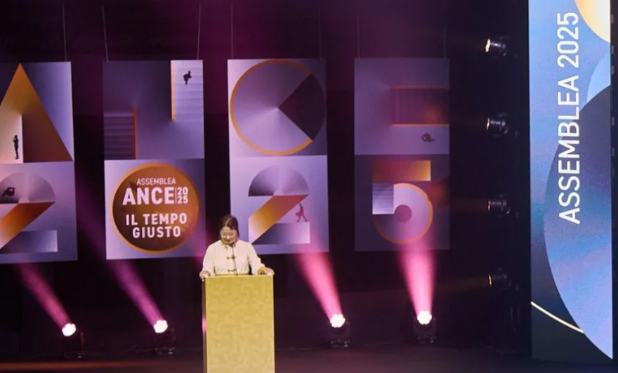 Assemblea Ance 2025.png