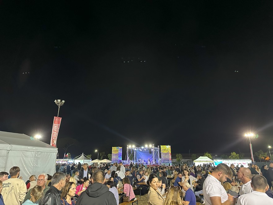 Montenero Summer Village (2).jpg