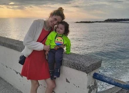 Incidente A1, muore anche la madre, non ci sono sopravvissuti