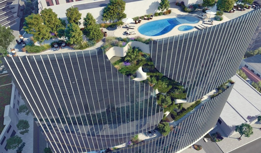 Screenshot 2025-07-24 130306.jpg