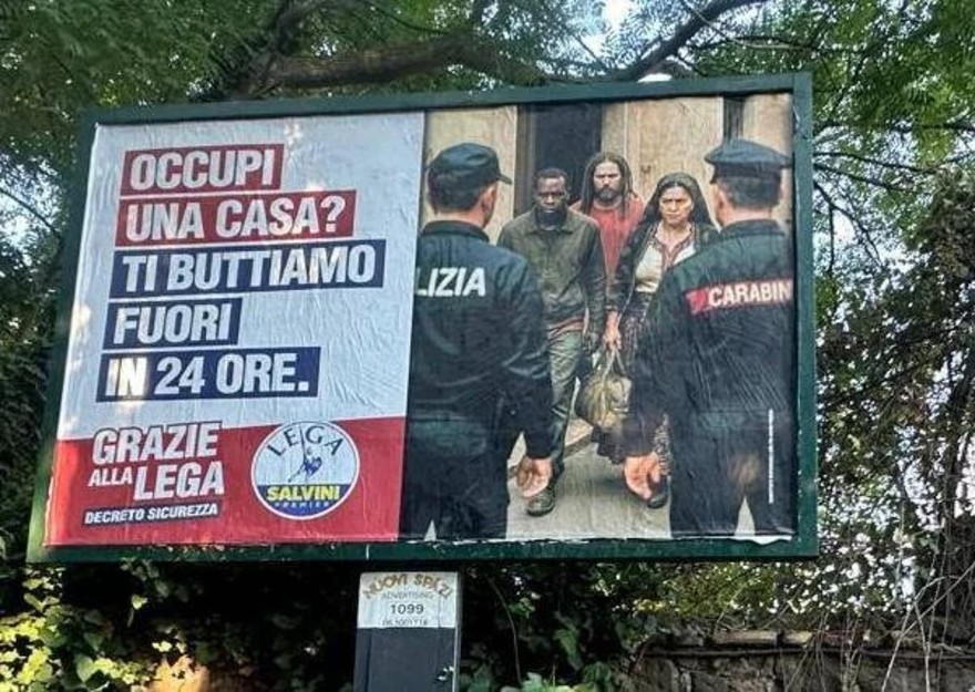 lega_cartello_anti_occupazioni.jpg