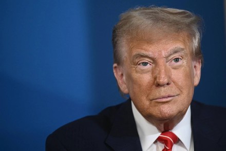 Dazi, Cina in pressing su Usa: oggi nuovo round