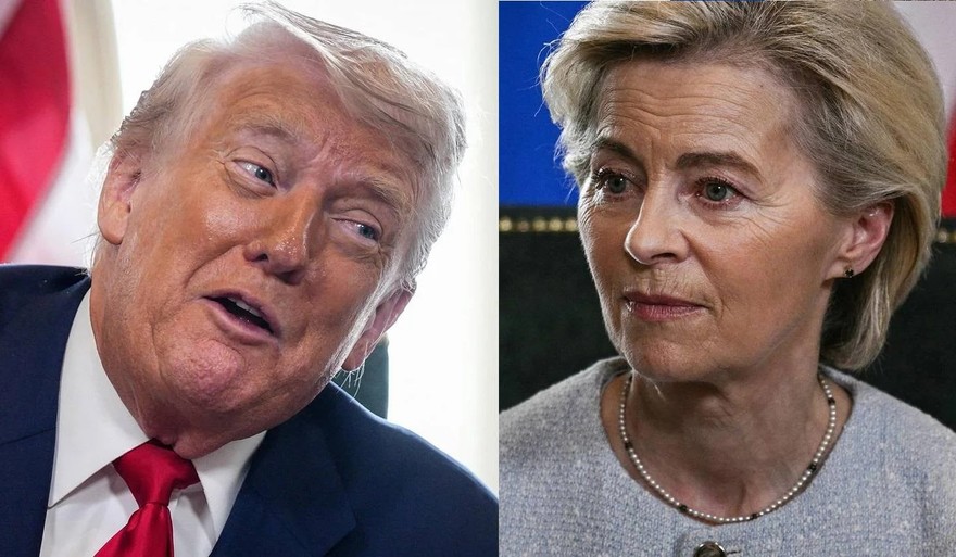 trump_vonderleyen_doppia_afp.jpg